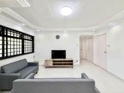 Blk 627 Choa Chu Kang Street 62 (Choa Chu Kang), HDB 4 Rooms #496600141